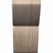 Ekena Millwork Crestline Rough Sawn Corbel, Douglas Fir, 6"W x 12"D x 12"H COR06X12X12CRE00RDF - alternate 4